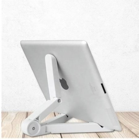 Stativ till I-pad , telefon mm