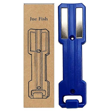 Magnetisk Aerosoldåseholder - Vægmonteret Opbevaringsstativ til Spraymaling & Limdåser til Garage & Værksted