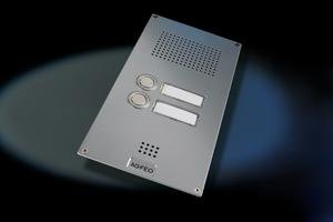 AGFEO Intercom System Accessory