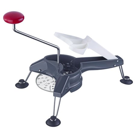 Westmark Mouli Jansson, grönsaksskärare | Matlagning > Köksredskap > Rivjärn | Bagaren och Kocken