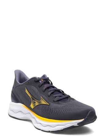 Mizuno Wave Serene 2(M) - Multi/patterned - 46