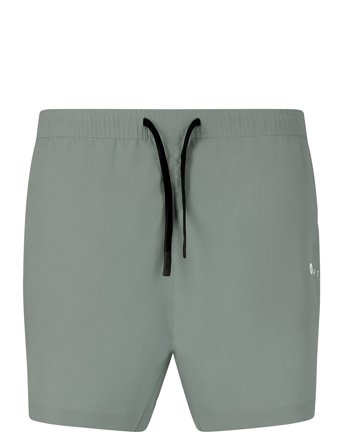 Virtus | Smither M Board Shorts | S