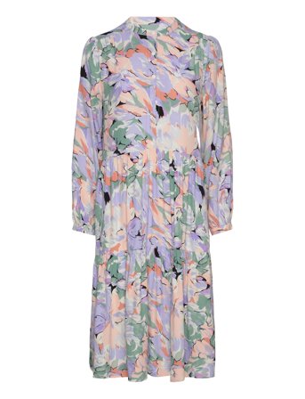 Noella | Moon Dress | XS