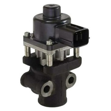 Ny EGR-ventil för Galant MR578913 EGV913