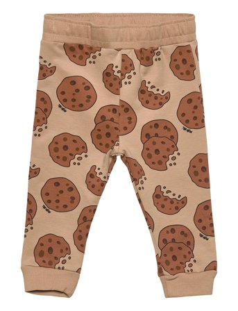 The New | Tnsbrene Sweatpants | 86