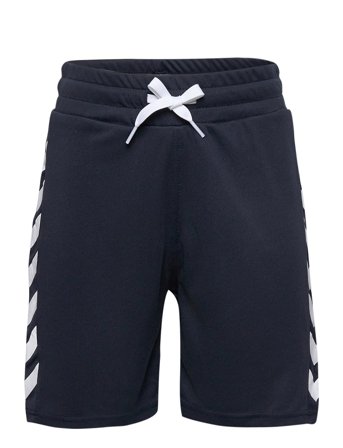 Hummel Hmlthim Shorts - 164