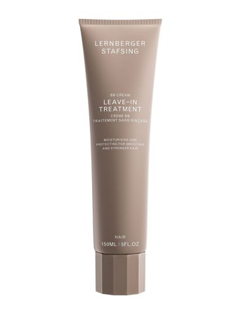 Lernberger Stafsing Treatment Bb Cream – Leave-In Treatment 150.0 Ml - Nude - 150 ml