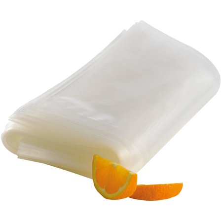 Obh nordica Food Sealer Vakuumpåsar small | Köksmaskiner > Vakuumförpackare > Vakuumpåsar | Bagaren och Kocken