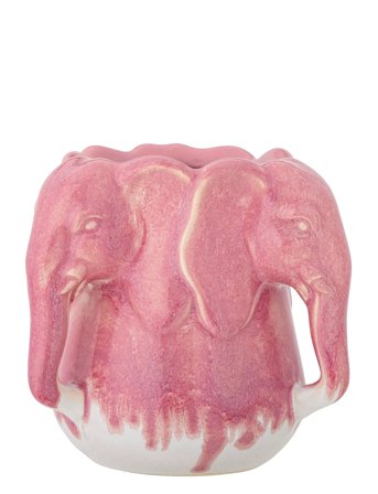 Bloomingville | Pontus Vase | Ø 15.5 CM