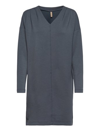 Soyaconcept | Sc-Banu | XS