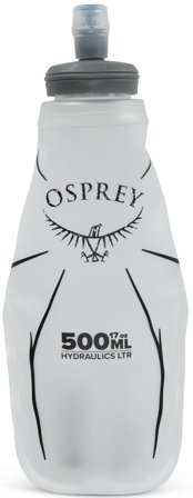 Osprey Hydraulics 500ml SoftFlask