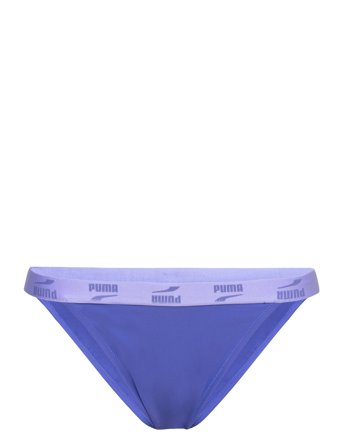 Puma Swim | Puma Swim Women Tanga Brief 1P | S