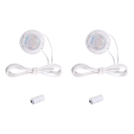 Hurtigudløser Snørebånd Uden Binding Snørebånd Sko Snørebånd med Stærk Lås Til Voksne