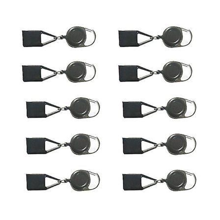 Rullstolsväska Bakre Vattentät Oxford Rullstolsväska