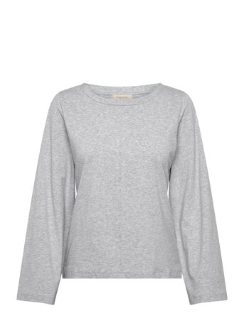 Residus | Thelma Top | XS