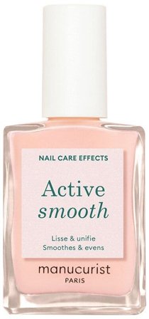Manucurist Active Smooth Smalto 15ml