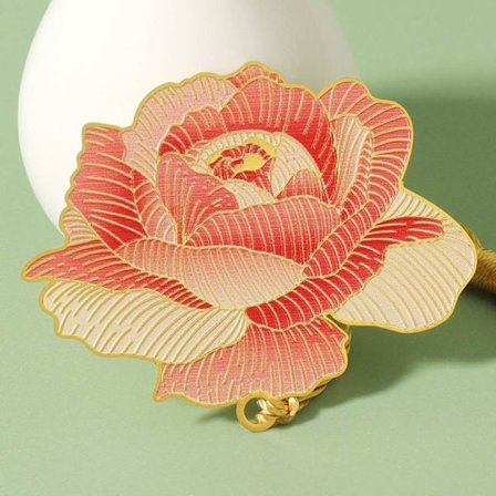 3 STK bokmerkebokklipp 02 02