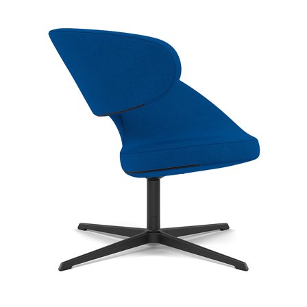 Varier Furniture Peel Club - Blue