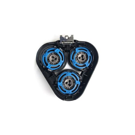 Philips SHAVER Series 5000 Parranpäät SH50/50