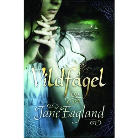 Vildfågel 9789186579968