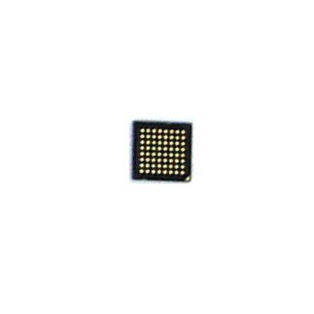 80V18 NFC Kontroll Chip iPhone 8/8 Plus/X