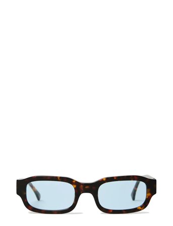Slfcarter Sunglasses Patterned Selected