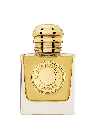 Burberry Goddess Intense Eau de Parfum Parfym & EdT Dam 50 ML