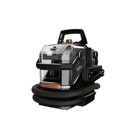 Bissell SpotClean Hydrosteam Pro