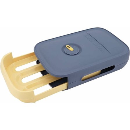 Munakennot, muoviset munakennot, munasäilytyslaatikot, muoviset munakennot (aamunsumukori)