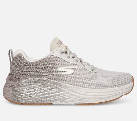 Skechers, Max Cushioning Elite 2.0 - Alva, Naiset