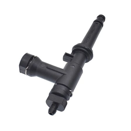 Clutch Utløser Konsentrisk Sylinder Adapter Erstatningsdel 2324A023 2324A096