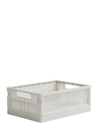 Made Crate | Made Crate Midi | 34X24X13CM