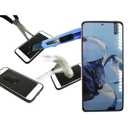 Härdat Glas Xiaomi 12t / 12t Pro 5g