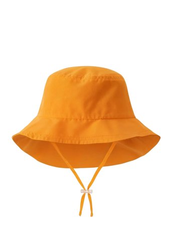 Reima | Sunhat, Rantsu | 48