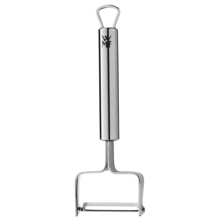 Wmf Profi Plus Skreller 25 cm