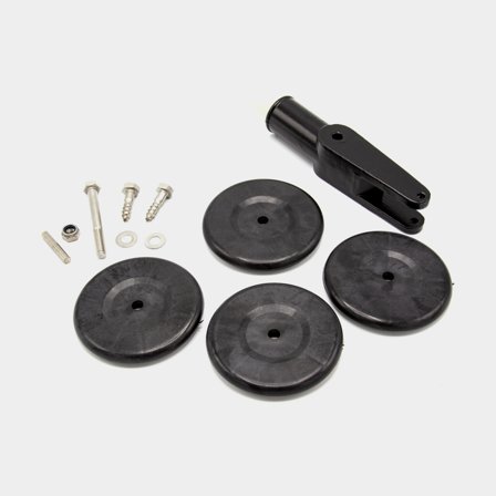 Rocker service kit 29280