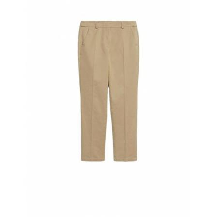 Max Mara Bukser inbo, Dame Bukser