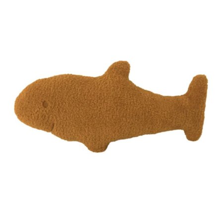 Tyyny Dinosaur 34X18CMSHARK SHARK