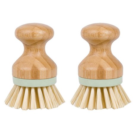 30 ark med negleklistremerker påskeegg tema barn negleklistremer lysende negledekor