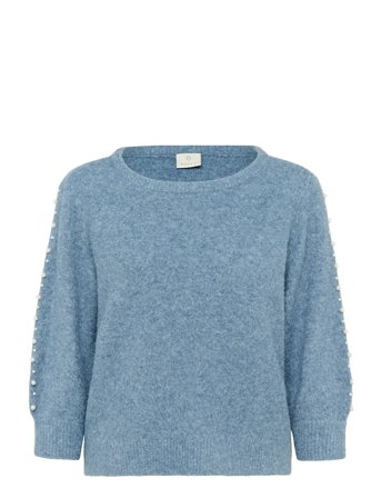 Kaffe | Kabetty Pullover | XXL