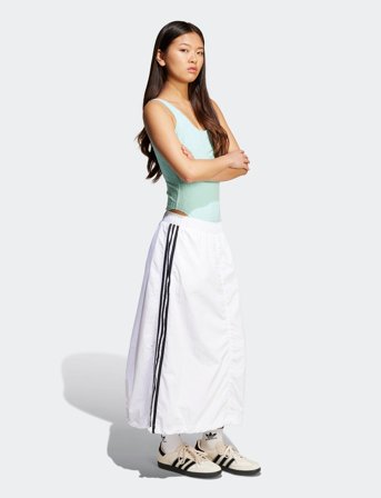 adidas Sportswear Essentials Swms - Blue - 34