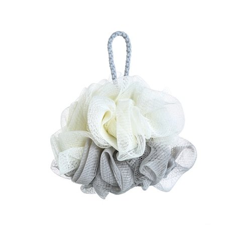 Grå Meter-Queen Size Badekuler Bad Myk VASK Gud Forsyninger