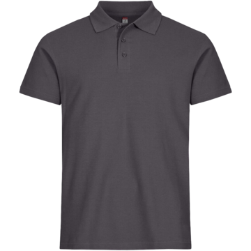 Piké Herr Basic Polo*