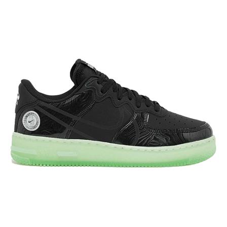 Nike Sneakers Sort, Herre, Størrelse: 43 EU