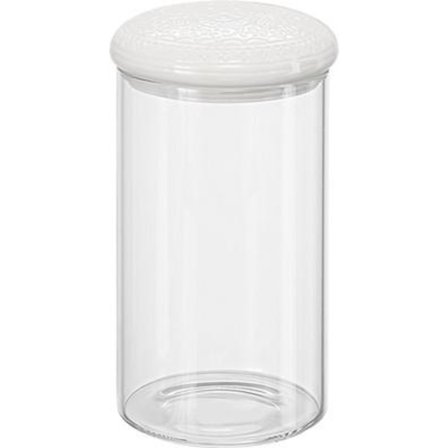 Kaffeburk / Glasburk Orient 1L Cult Design