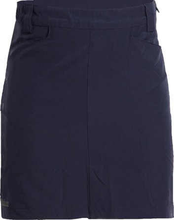 Dobsom Sanda Skirt II Women skirts Blue 48