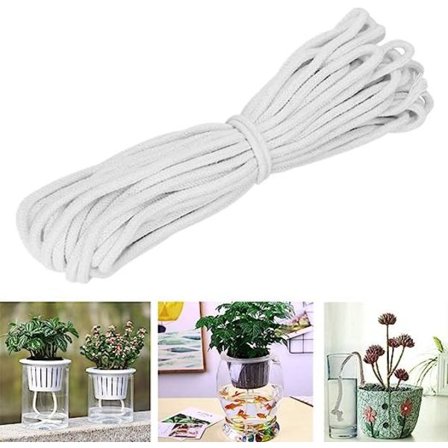 Automatisk bevattningssystem för växter, 20M