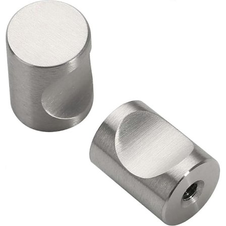 Möbelhandtag Dörr Lådhandtag Modernt Lådhandtag Dörrhandtag