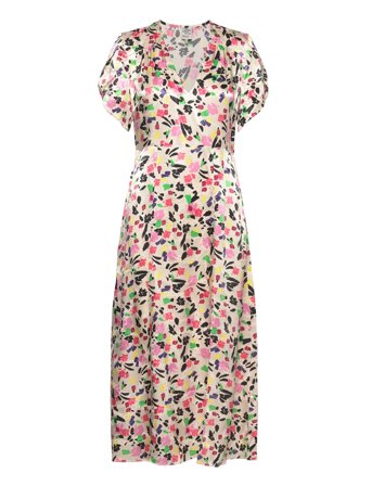 Baum und Pferdgarten | Aiyanna | 34