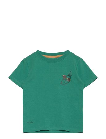 The New | Tnstnewel S_S Tee | 86